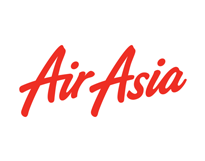 AirAsia